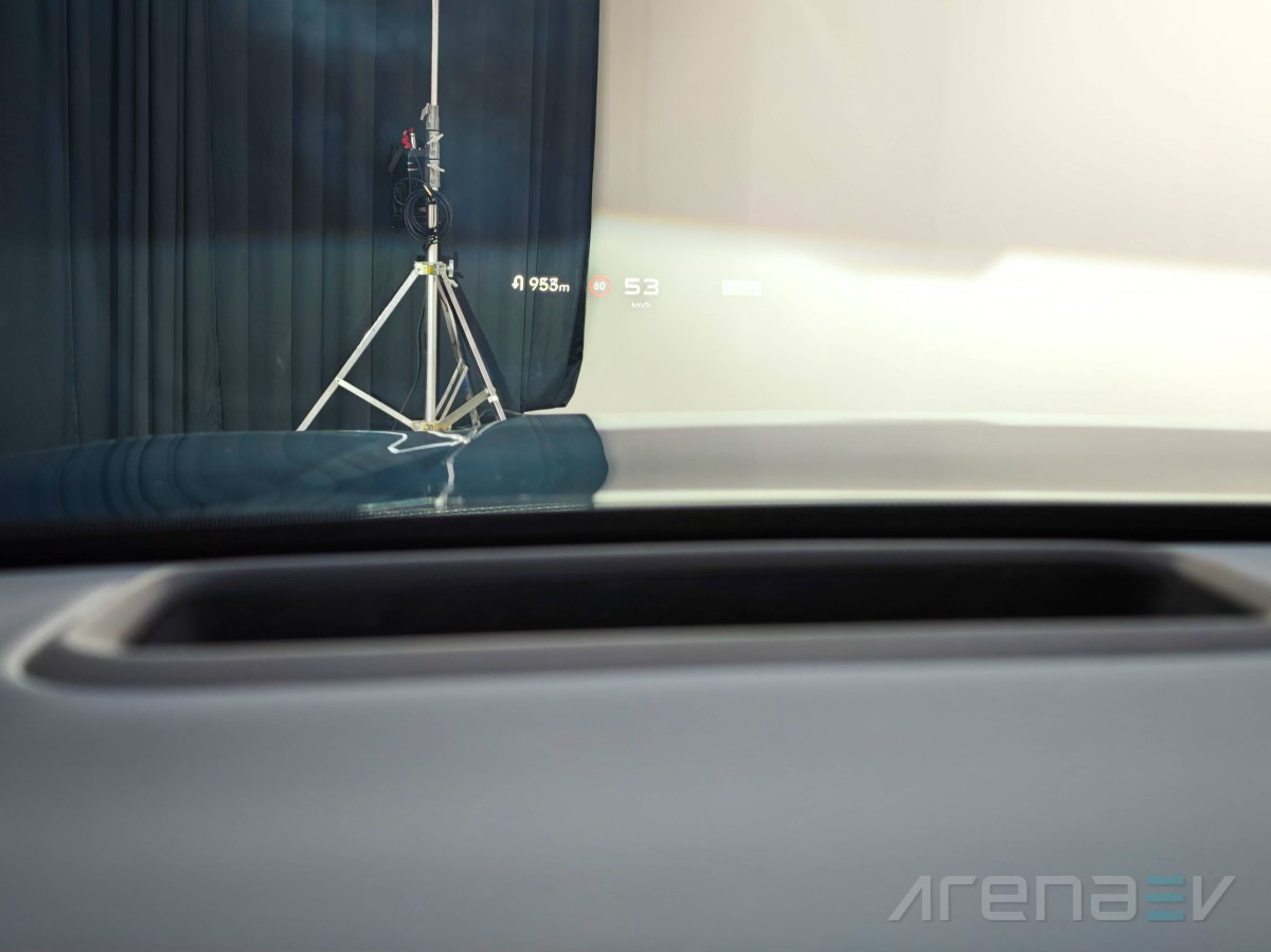 Xiaomi SkyNomad N90 and N70 review: features, functions and industry firsts