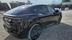 XPeng L03 Performance AWD