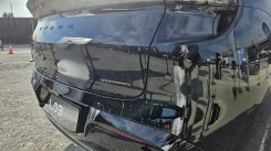 XPeng L03 Performance AWD
