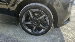 XPeng L03 Performance AWD