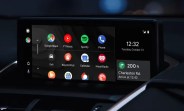 Two frustrating Android Auto bugs are now fixed
