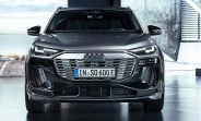 Audi Q6 e-tron beats its own range estimate in real-life test