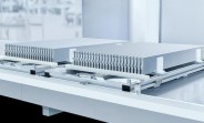 BYD bets on dual-electrolyte solid-state battery tech, to start production next year