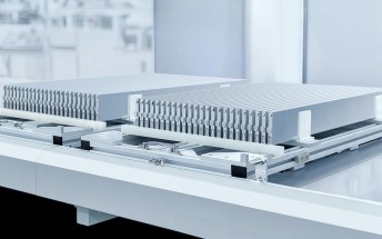 BYD bets on dual-electrolyte solid-state battery tech, to start production next year