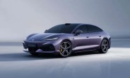 BYD's Denza Z9S claims 684 miles on a single charge, pre-orders start