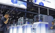 CATL and BYD race to 2027 solid-state battery production