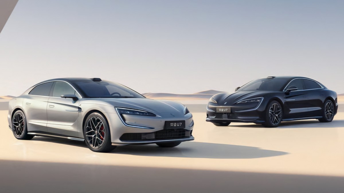 CATL and BYD race to 2027 solid-state battery production
