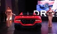 Dreame’s supercar fantasy collapse surprises nobody