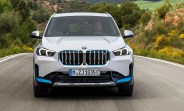 Europe’s electric takeover is well underway - EVs secure 37% market share