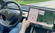 Tesla’s FSD Lite pushes aging Hardware3 to the boiling point