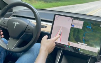 Tesla’s FSD Lite pushes aging Hardware3 to the boiling point