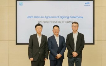 General Motors hands its $3.5 billion battery dream to Samsung