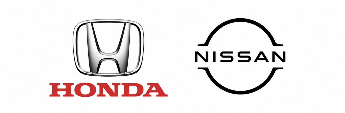 Honda and Nissan are jointly developing vehicle software
