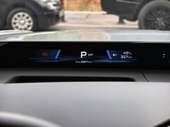 Looks customizable. Isn't really, though!