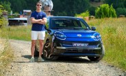 2026 Nissan Micra EV 52 kWh review