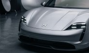 Porsche is turning to XPeng to save its combustion soul