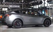 Tesla’s Chinese powerhouse is feeding the world while losing home turf