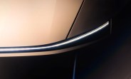 Here's when Tesla is launching the Cybercab
