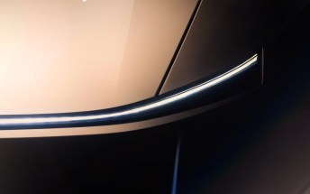 Here's when Tesla is launching the Cybercab