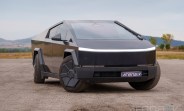Tesla does Cybertruck warranty backflip - some models get up to 8 years
