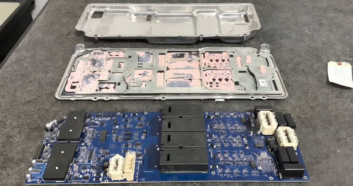 Tesla does Cybertruck warranty backflip - some models get up to 8 years