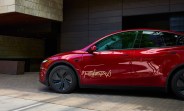 Tesla says it's about to launch its driver-less Cybercab service, but it doesn't look ready