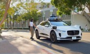 Dallas gets Waymo, London gets Uber and Wayve - two-speed reality of autonomous taxis