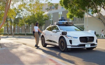 Dallas gets Waymo, London gets Uber and Wayve - two-speed reality of autonomous taxis