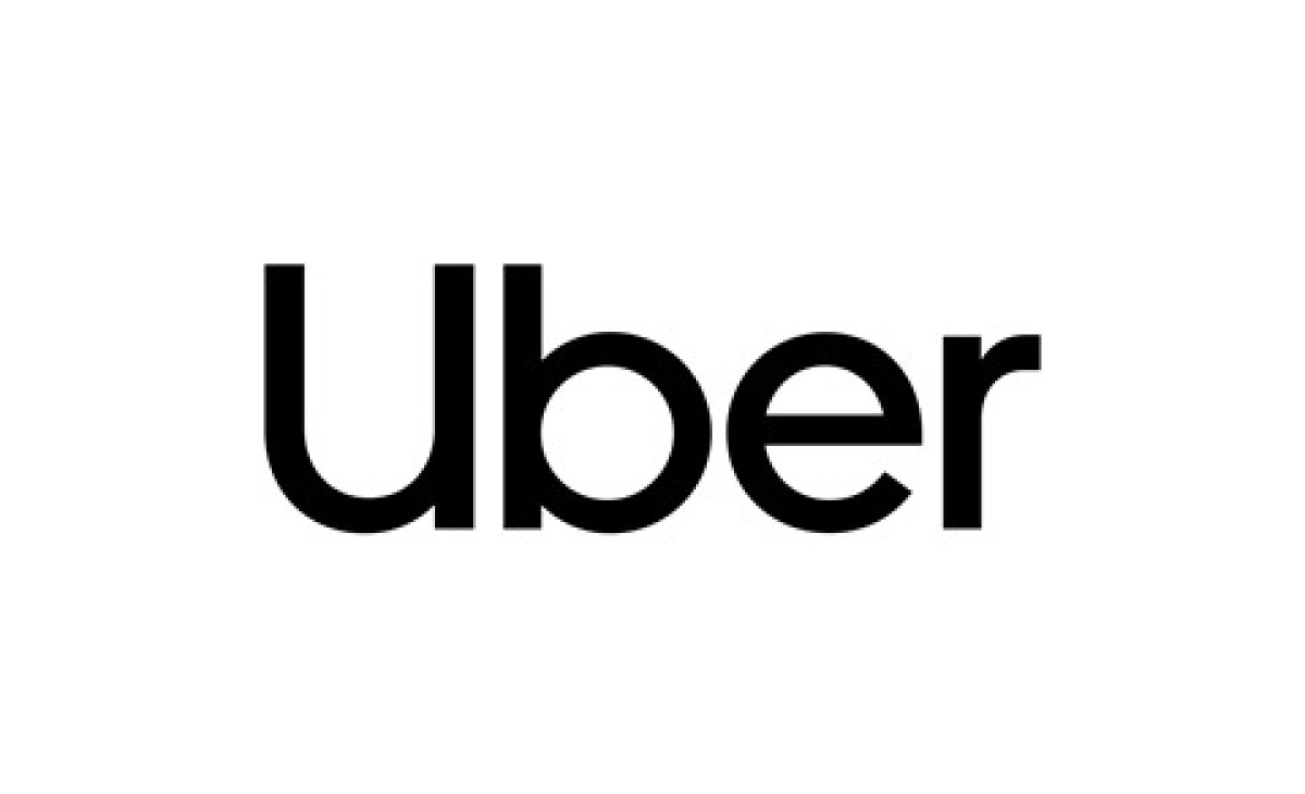 Uber and Pony AI to deploy robotaxis across Europe