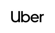 Uber and Pony AI to deploy robotaxis across Europe