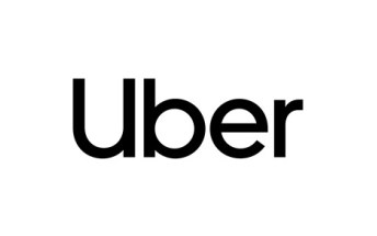 Uber and Pony AI to deploy robotaxis across Europe