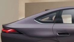 Jetta M6 - source: FAW-Volkswagen