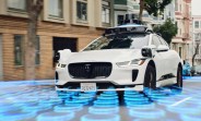 Waymo believes Tesla is climbing the wrong mountain