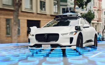 Waymo believes Tesla is climbing the wrong mountain