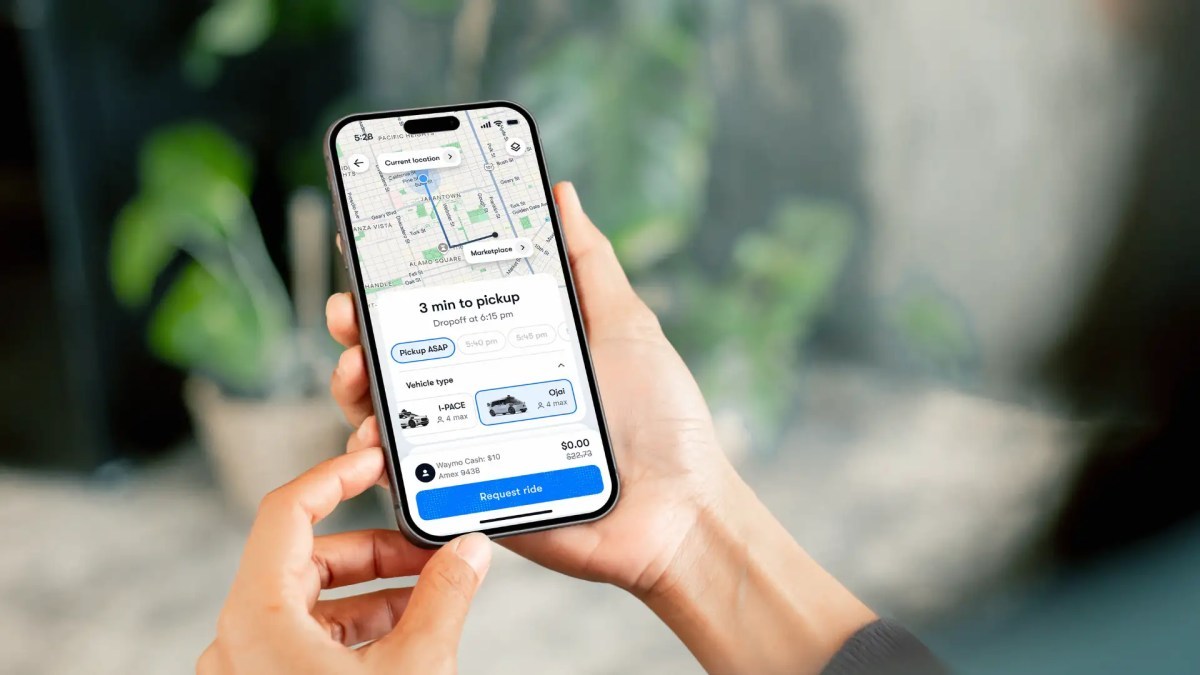 Waymo believes Tesla is climbing the wrong mountain