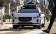Waymo is headed to Munich, Germany