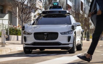 Waymo is headed to Munich, Germany