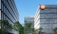 Xiaomi Auto launches international website ahead of its global expansion