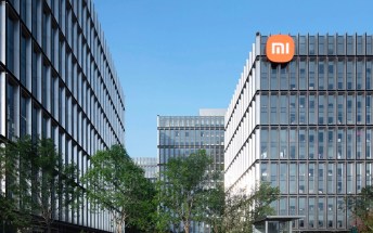 Xiaomi Auto launches international website ahead of its global expansion