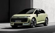The 2027 Audi A2 e-tron is not the A2 we remember - and it finally makes sense