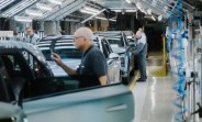 Brussels wants China to lower PHEV exports or face tariffs