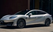BYD’s Fang Cheng Bao Formula S and S GT go on sale in China