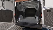 Kia PV7