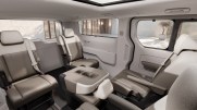 Kia PV7