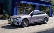 Mercedes announces cheaper all-electric C300 with 429 miles range and AWD