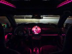 Unique touches add to the atmosphere in every Experience.