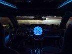 Unique touches add to the atmosphere in every Experience.