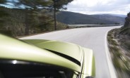 The all-new Torcal reveals Bentley’s obsession with torque