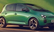 Nissan revives Pixo in order to survive the electric era