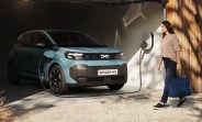 Second-gen Dacia Spring exposes the absurdity of modern electric cars